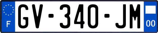 GV-340-JM