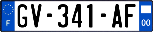 GV-341-AF