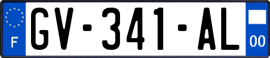 GV-341-AL