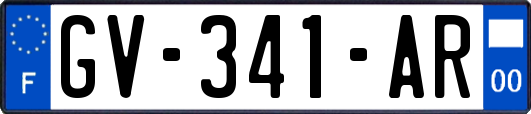GV-341-AR