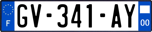 GV-341-AY