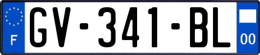GV-341-BL
