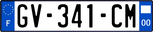 GV-341-CM