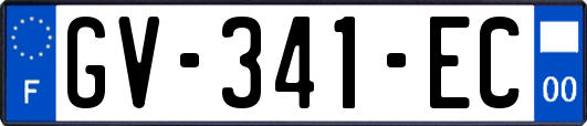 GV-341-EC