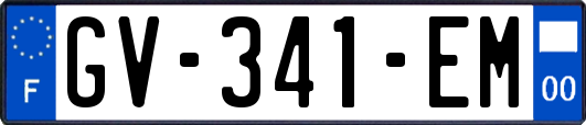 GV-341-EM