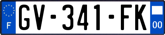 GV-341-FK