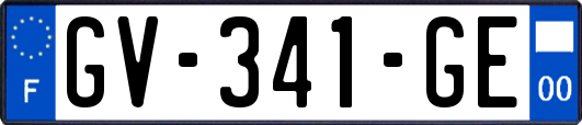 GV-341-GE