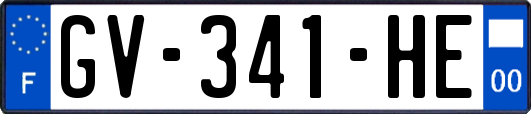 GV-341-HE