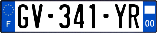 GV-341-YR