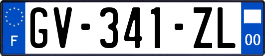 GV-341-ZL