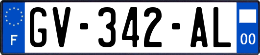 GV-342-AL