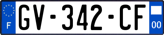 GV-342-CF