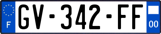 GV-342-FF