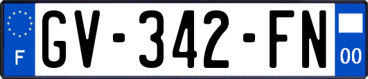 GV-342-FN