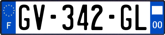 GV-342-GL