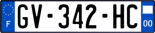 GV-342-HC