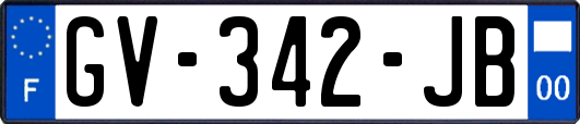 GV-342-JB