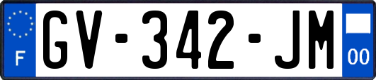 GV-342-JM
