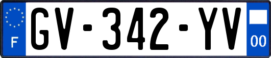 GV-342-YV