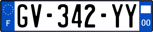 GV-342-YY