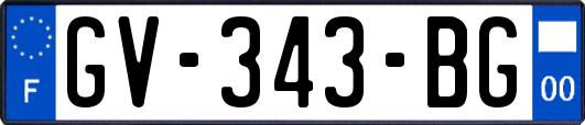 GV-343-BG