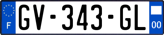 GV-343-GL