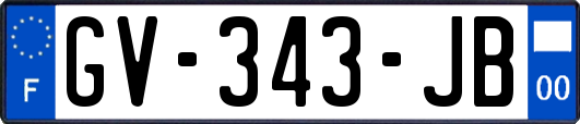 GV-343-JB