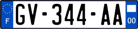 GV-344-AA