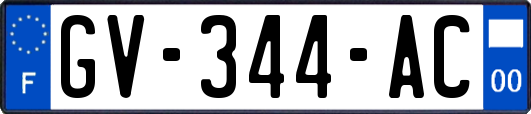 GV-344-AC