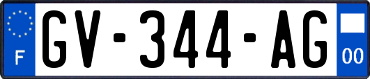 GV-344-AG