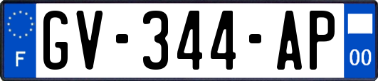 GV-344-AP
