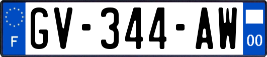 GV-344-AW