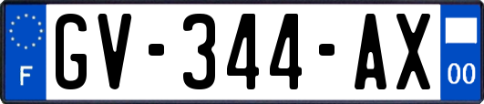 GV-344-AX