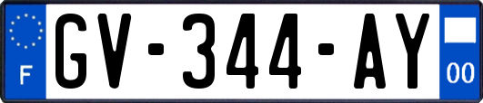 GV-344-AY