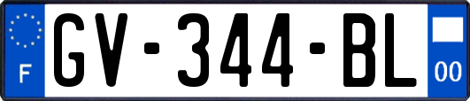 GV-344-BL