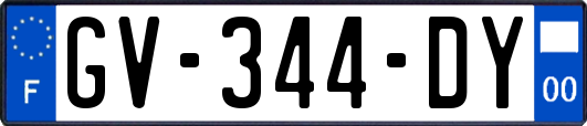 GV-344-DY