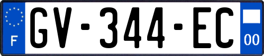 GV-344-EC