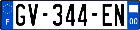 GV-344-EN