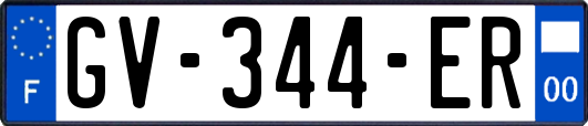 GV-344-ER