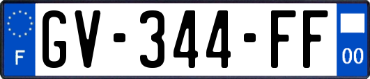 GV-344-FF