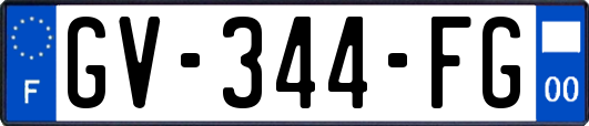 GV-344-FG