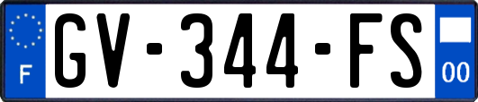 GV-344-FS