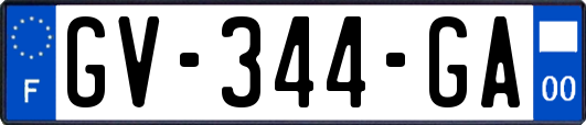 GV-344-GA