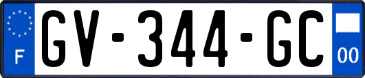 GV-344-GC