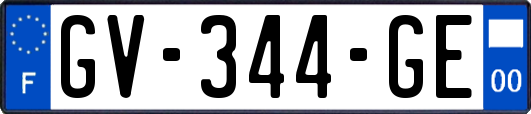 GV-344-GE