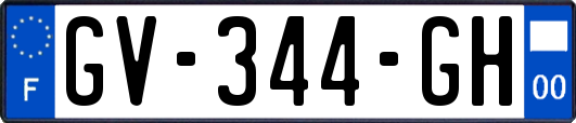GV-344-GH