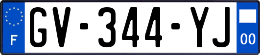 GV-344-YJ