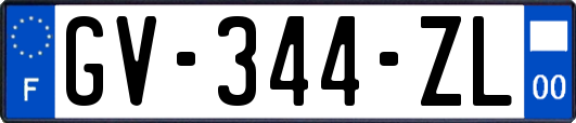 GV-344-ZL
