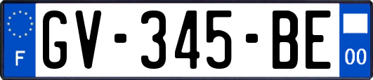 GV-345-BE