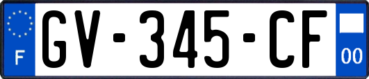GV-345-CF